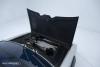 Matra Laser photo 30