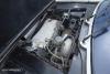 Matra Laser photo 33