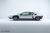 Matra Laser photo 34