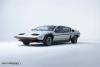 Matra Laser photo 35