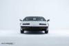 Matra Laser photo 36
