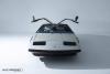 Matra Laser photo 37