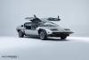 Matra Laser photo 38