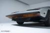 Matra Laser photo 39