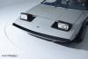 Matra Laser photo 40