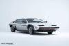 Matra Laser photo 41