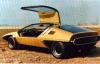 Matra Laser photo 2