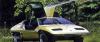 Matra Laser photo 3