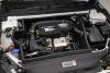 Ford Lightweight Fusion Concept photo 7