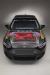 Ford Lightweight Fusion Concept photo 8