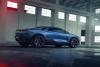 Lamborghini Lanzador Concept photo 13