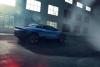 Lamborghini Lanzador Concept photo 16