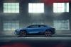 Lamborghini Lanzador Concept photo 20