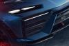 Lamborghini Lanzador Concept photo 25