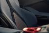 Lamborghini Lanzador Concept photo 41