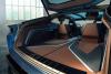 Lamborghini Lanzador Concept photo 54