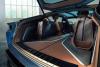Lamborghini Lanzador Concept photo 55