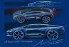 Lamborghini Lanzador Concept photo 56