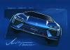 Lamborghini Lanzador Concept photo 63