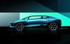 Lamborghini Lanzador Concept photo 65