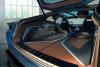 Lamborghini Lanzador Concept photo 69