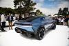 Lamborghini Lanzador Concept photo 51