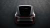Lexus LF-ZC Concept photo 6