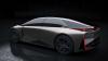 Lexus LF-ZC Concept photo 9