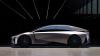 Lexus LF-ZC Concept photo 10