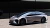 Lexus LF-ZC Concept photo 11