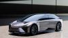 Lexus LF-ZC Concept photo 14
