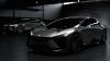 Lexus LF-ZC Concept photo 17