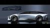 Lexus LF-ZC Concept photo 18