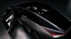Lexus LF-ZC Concept photo 22