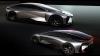 Lexus LF-ZC Concept photo 24
