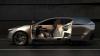 Lexus LF-ZL Concept photo 2