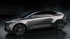 Lexus LF-ZL Concept photo 5