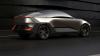 Lexus LF-ZL Concept photo 6