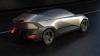 Lexus LF-ZL Concept photo 7