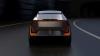 Lexus LF-ZL Concept photo 9