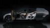 Lexus LF-ZL Concept photo 10