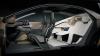 Lexus LF-ZL Concept photo 12