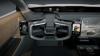 Lexus LF-ZL Concept photo 14