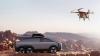 Xiaopeng Motors / XPeng Land Aircraft Carrier photo 2