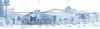 Xiaopeng Motors / XPeng Land Aircraft Carrier photo 3