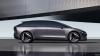 Chery Liefeng Concept photo 7