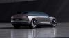 Chery Liefeng Concept photo 6