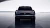 Chery Liefeng Concept photo 2