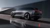 Chery Liefeng Concept photo 5