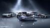 Lexus LFA Concept photo 12